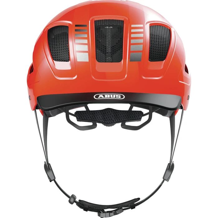 Abus Hyban Signal 2.0