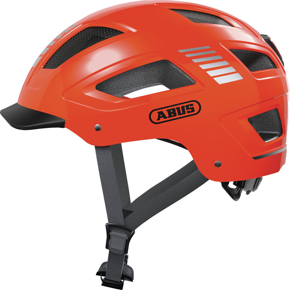Abus Hyban Signal 2.0