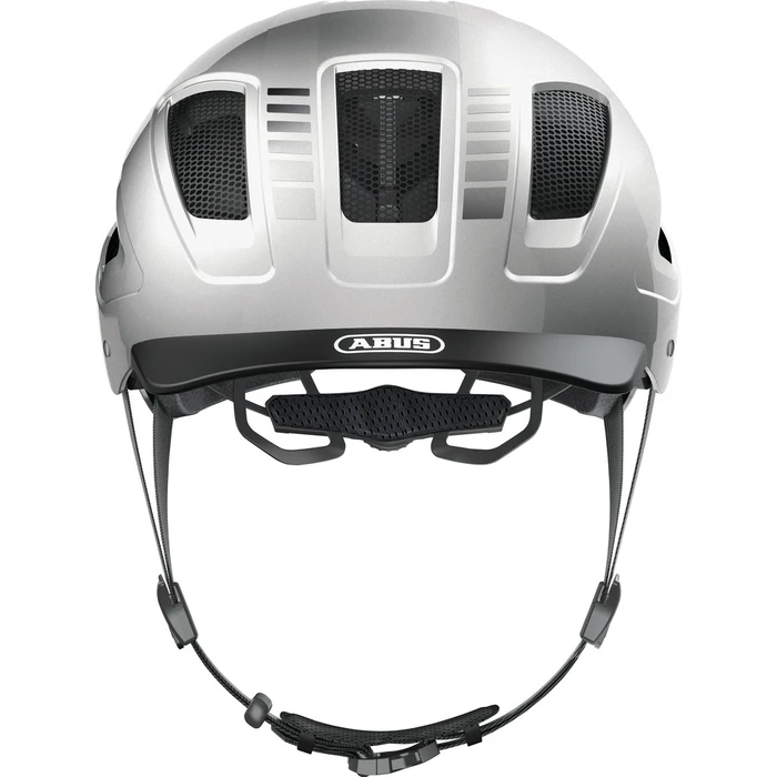 Abus Hyban Signal 2.0
