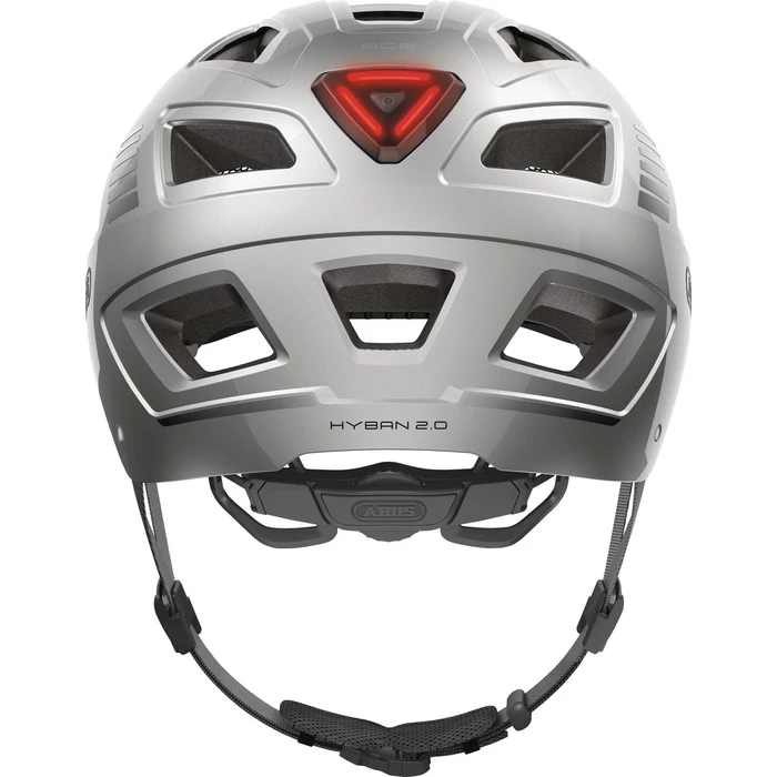 Abus Hyban Signal 2.0