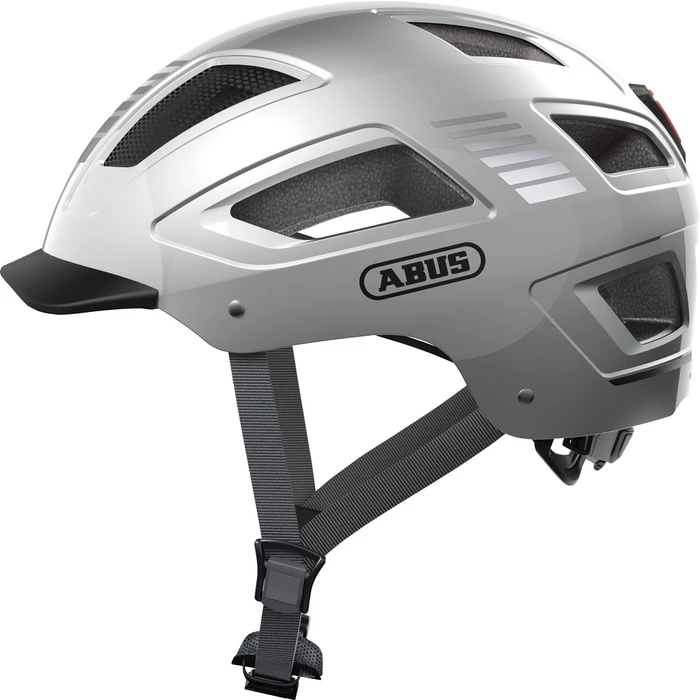 Abus Hyban Signal 2.0