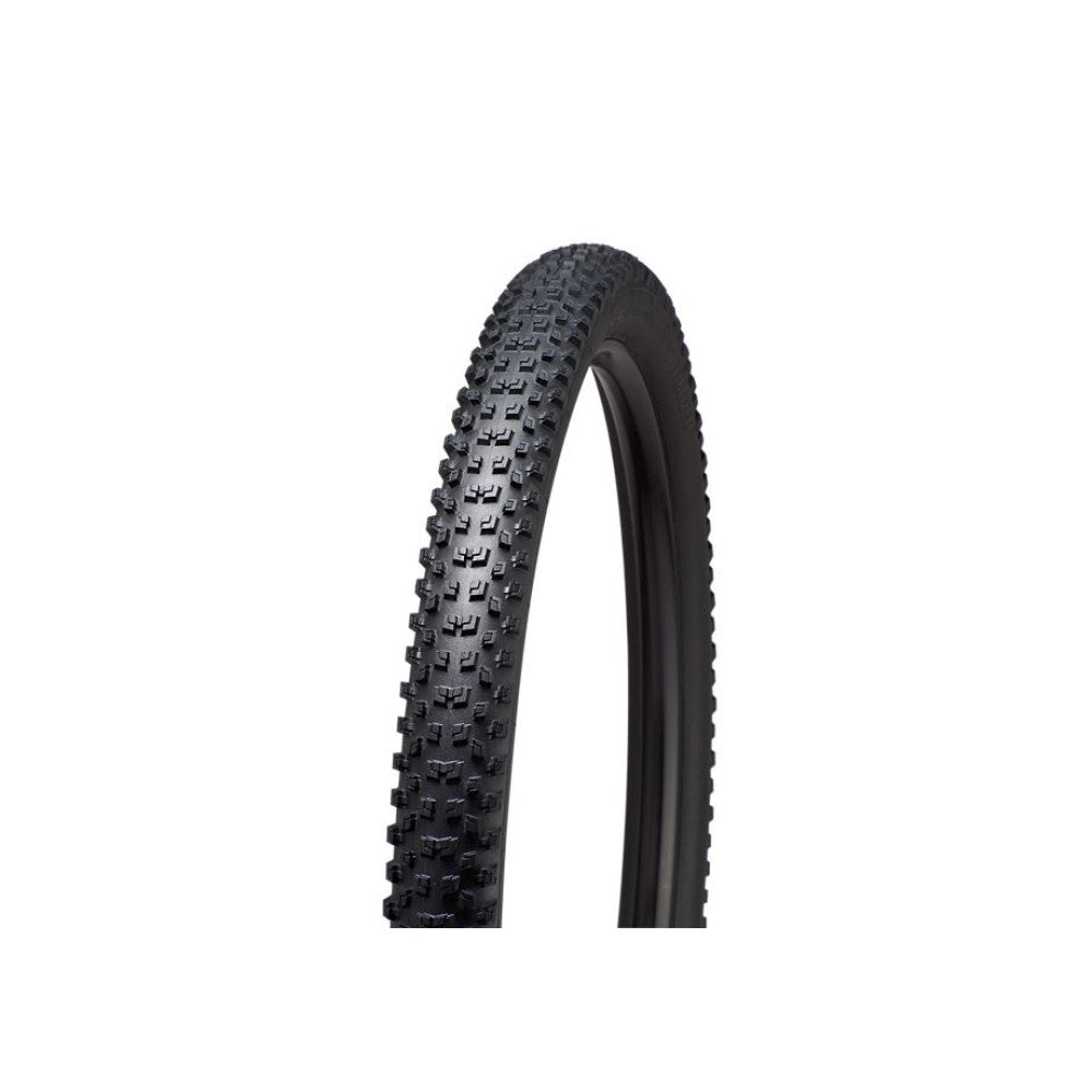 dæk til mountainbike Specialized Ground Control Sport MTB dæk