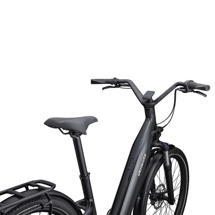 Specialized Turbo Como 3.0 IGH