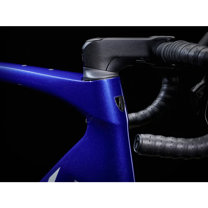 Trek Domane SL 6 Gen 4