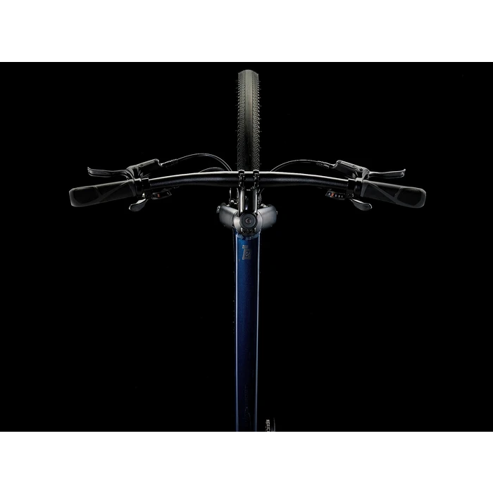 Trek Dual Sport 2 Gen 5