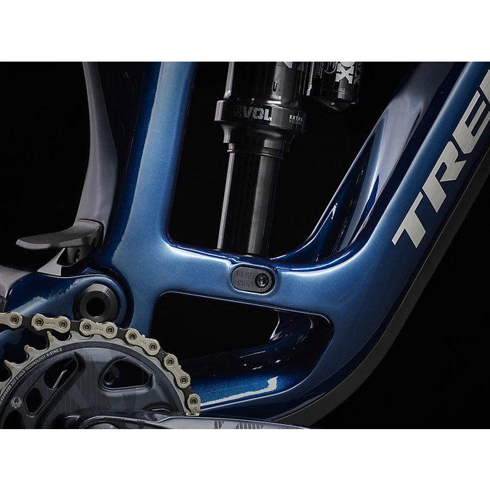 Trek Fuel EX 9.8 GX AXS Gen 6