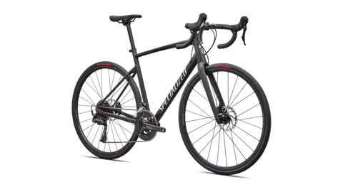 Specialized Allez - 2026