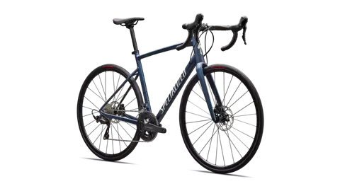 Specialized Allez Comp - 2026