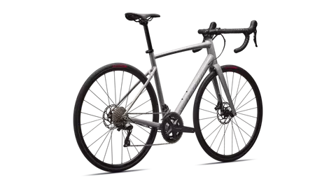 Specialized Allez Comp - 2026