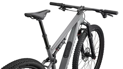 Specialized Epic 8 Comp