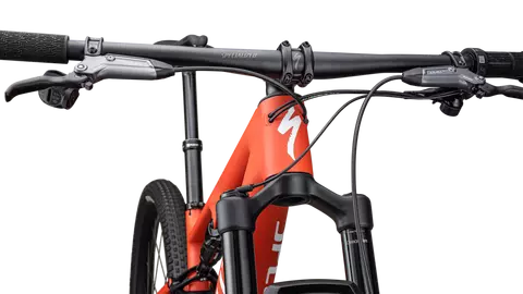 Specialized Epic 8 Comp