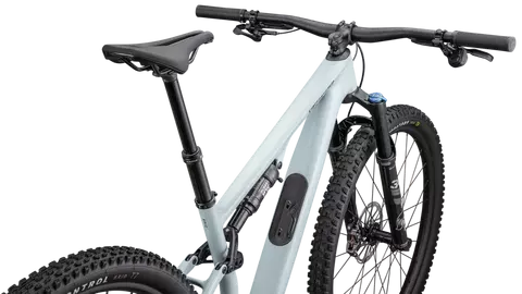 Specialized Epic 8 EVO Comp