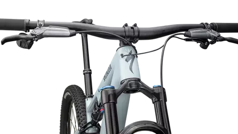 Specialized Epic 8 EVO Comp