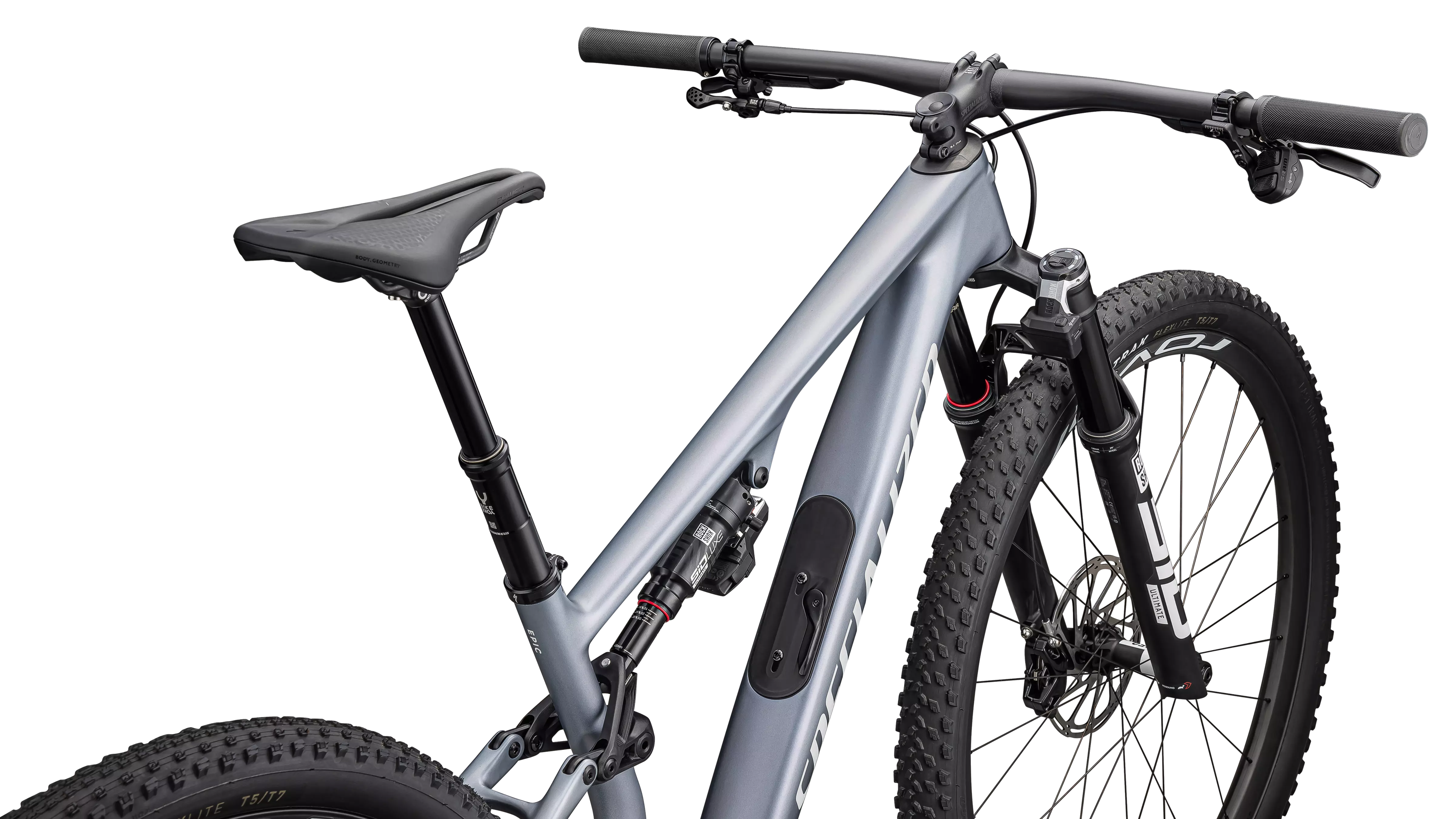 Specialized Epic 8 Pro - 2026