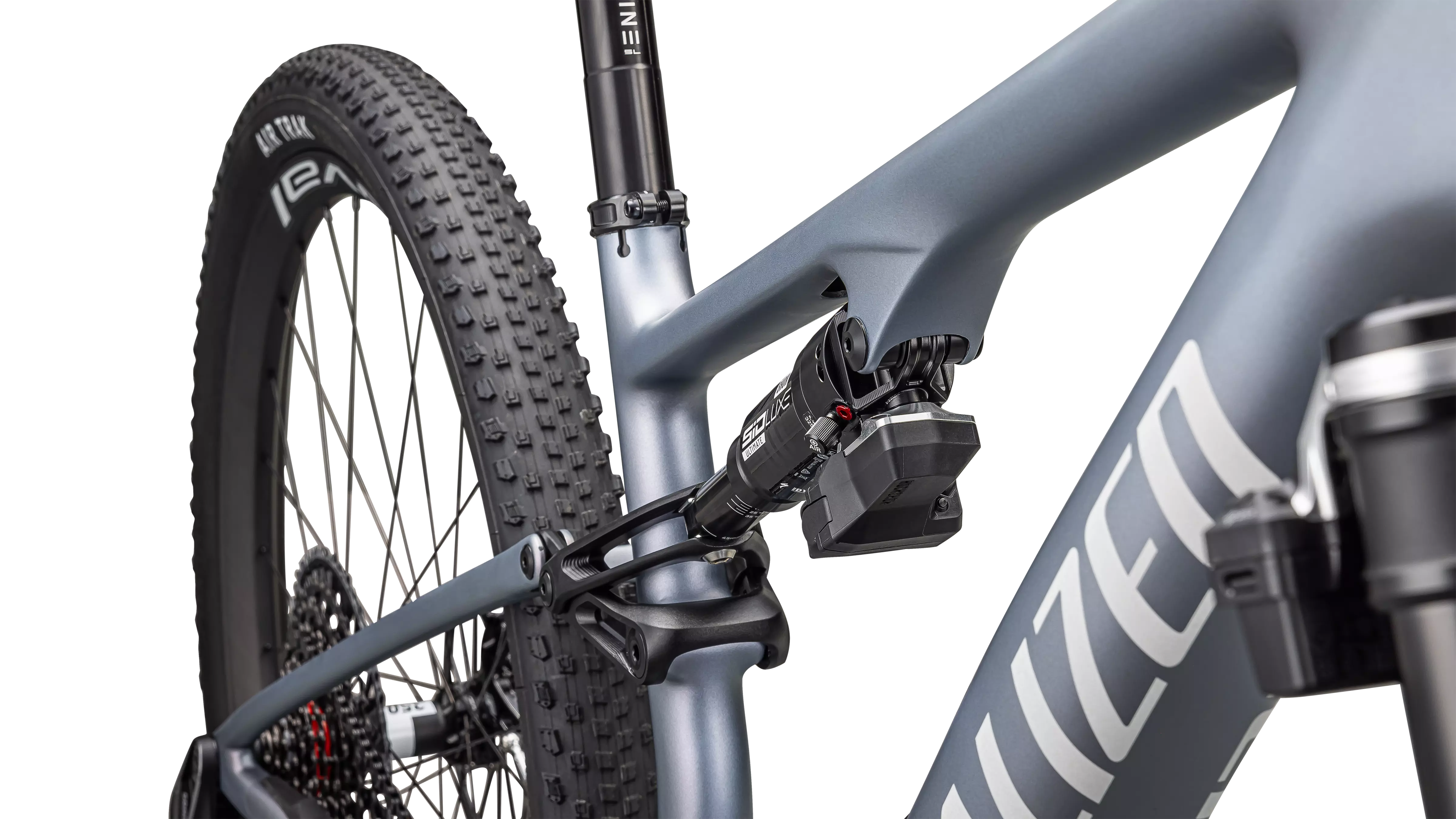 Specialized Epic 8 Pro - 2026