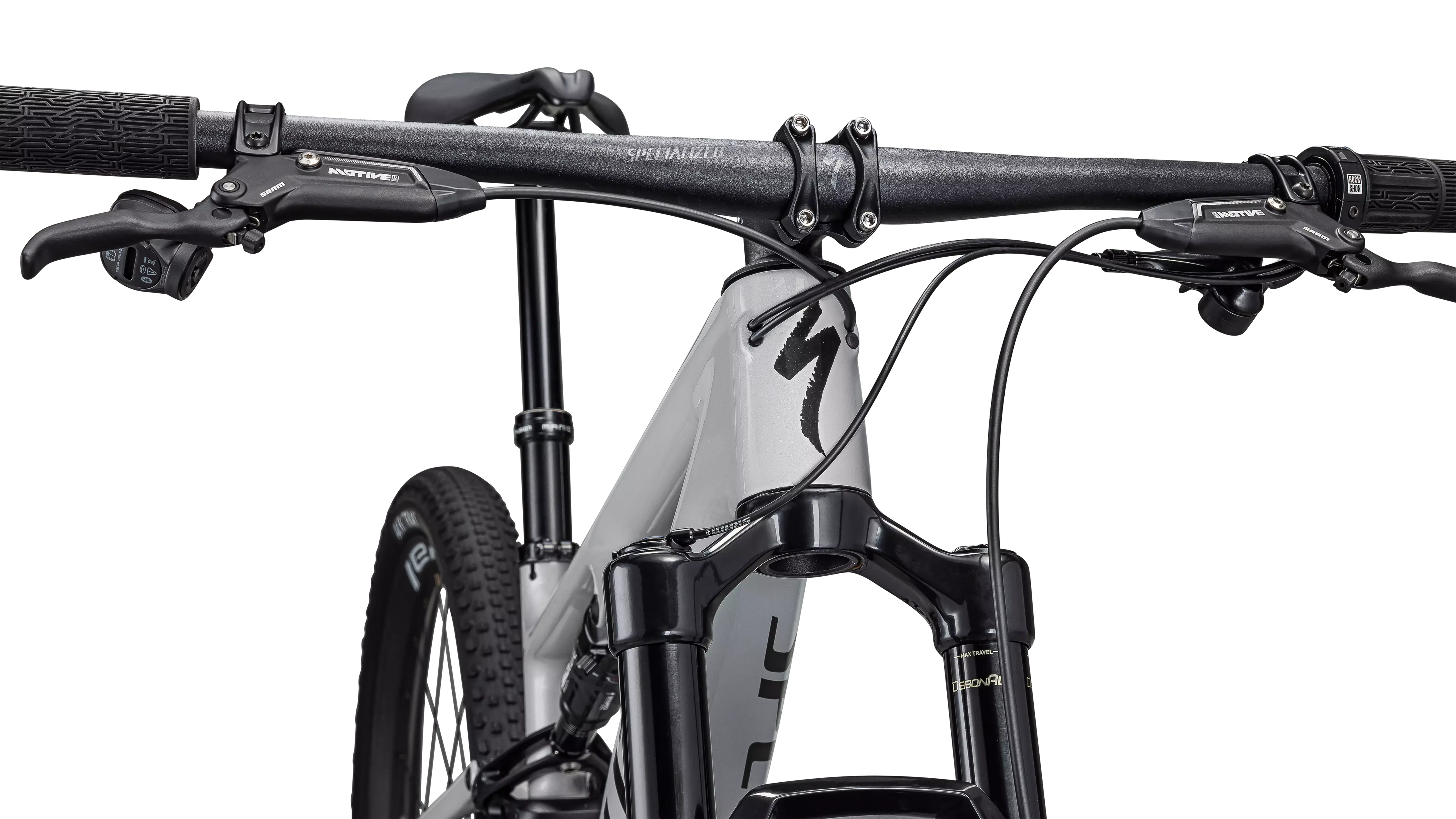 Specialized Epic 8 Expert - 2026