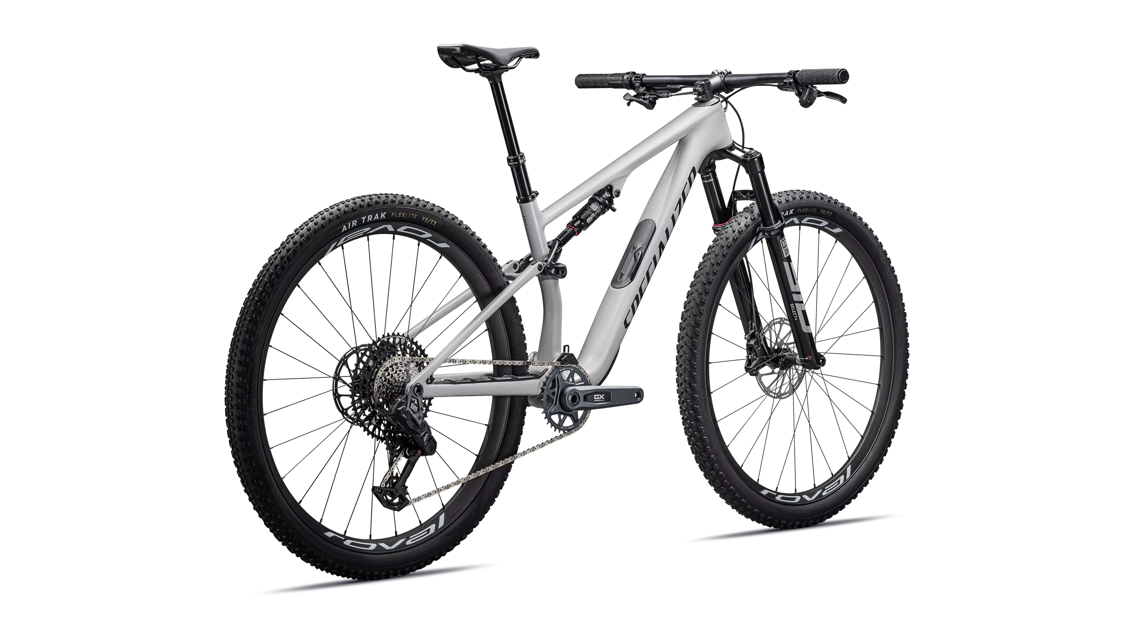 Specialized Epic 8 Expert - 2026