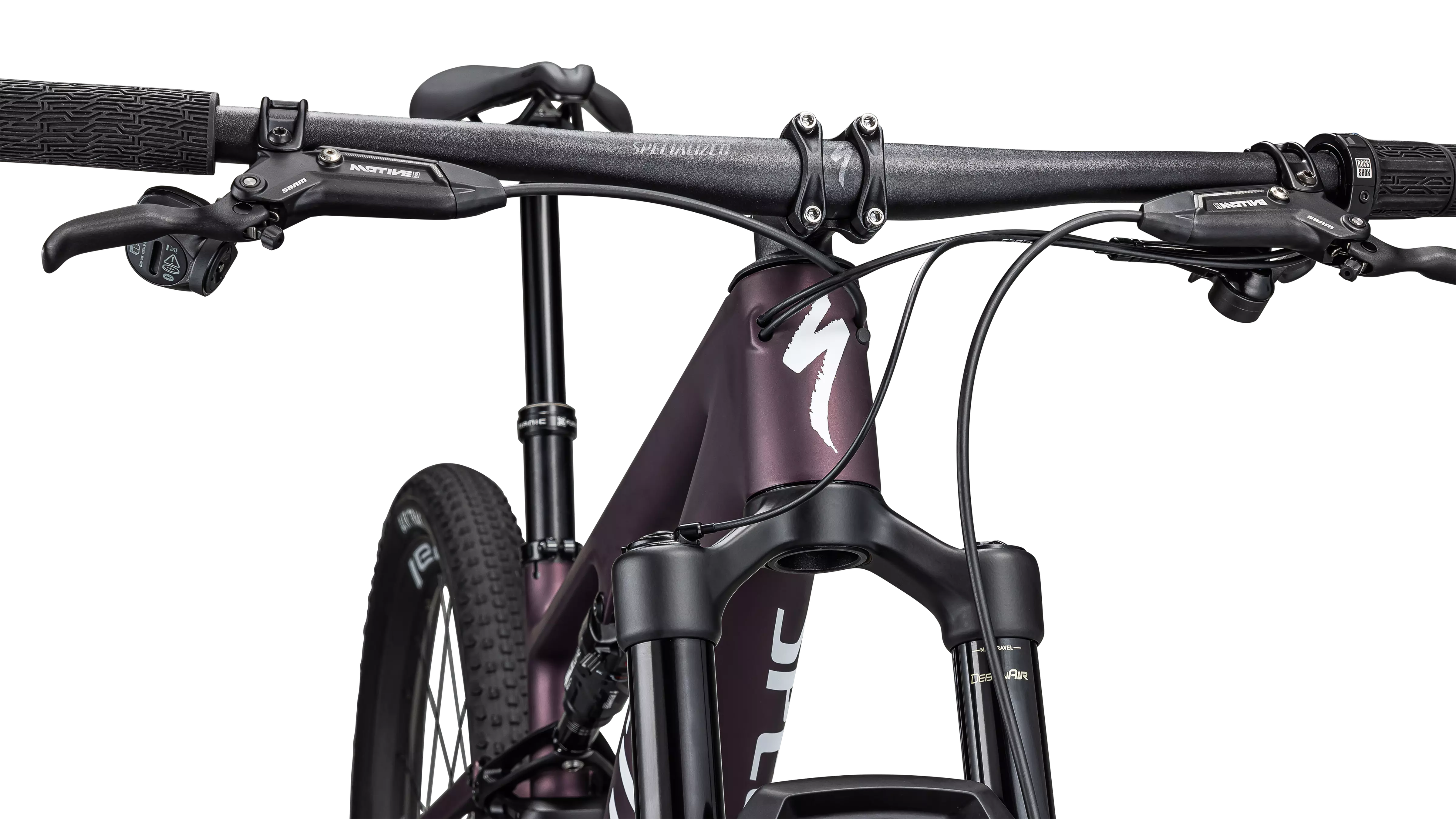 Specialized Epic 8 Expert - 2026