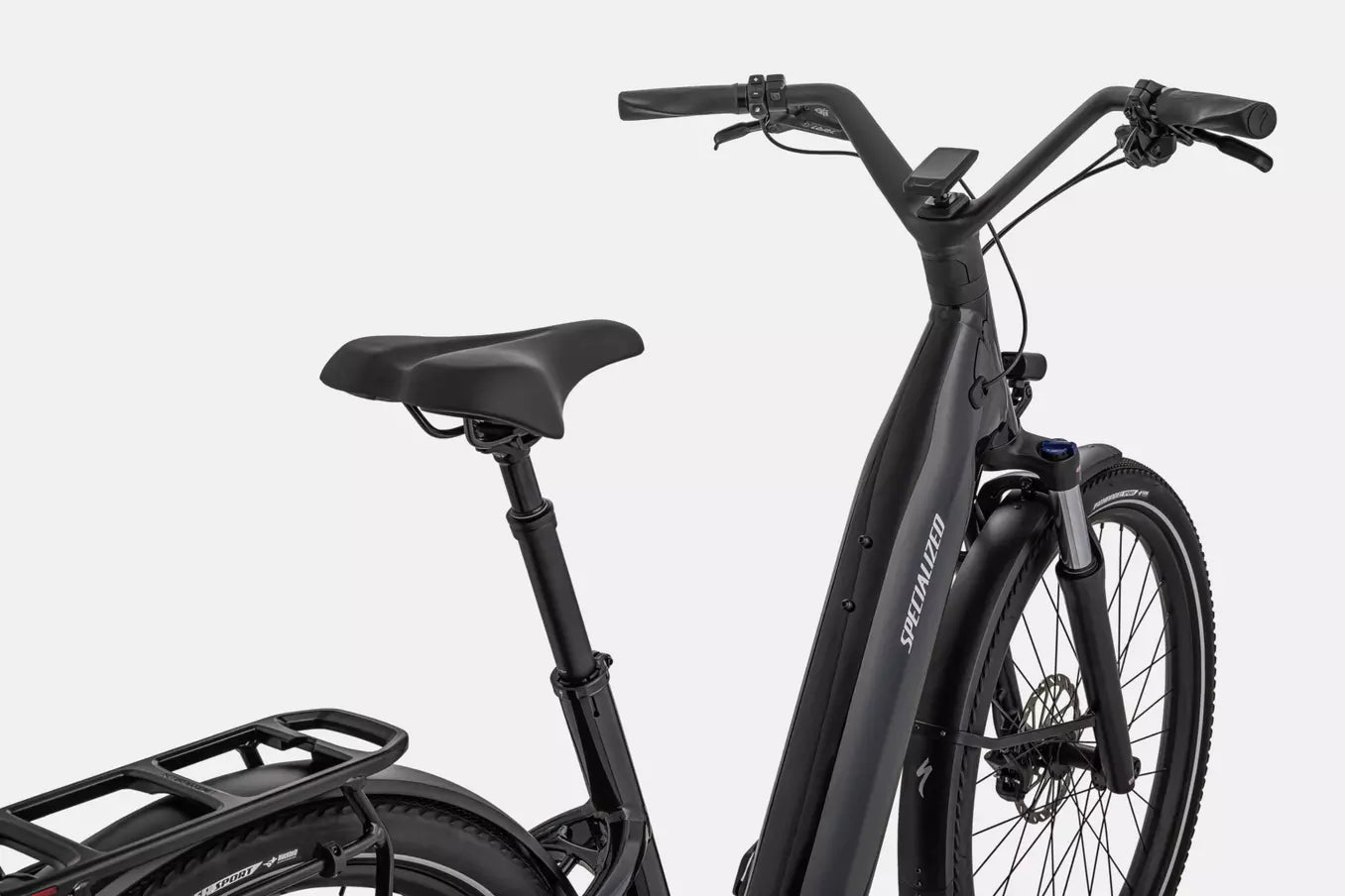 Specialized Turbo Como 4.0