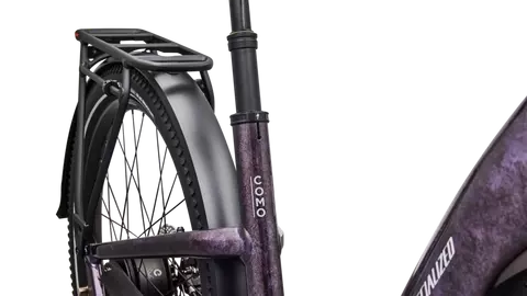 Specialized Turbo COMO 4.0