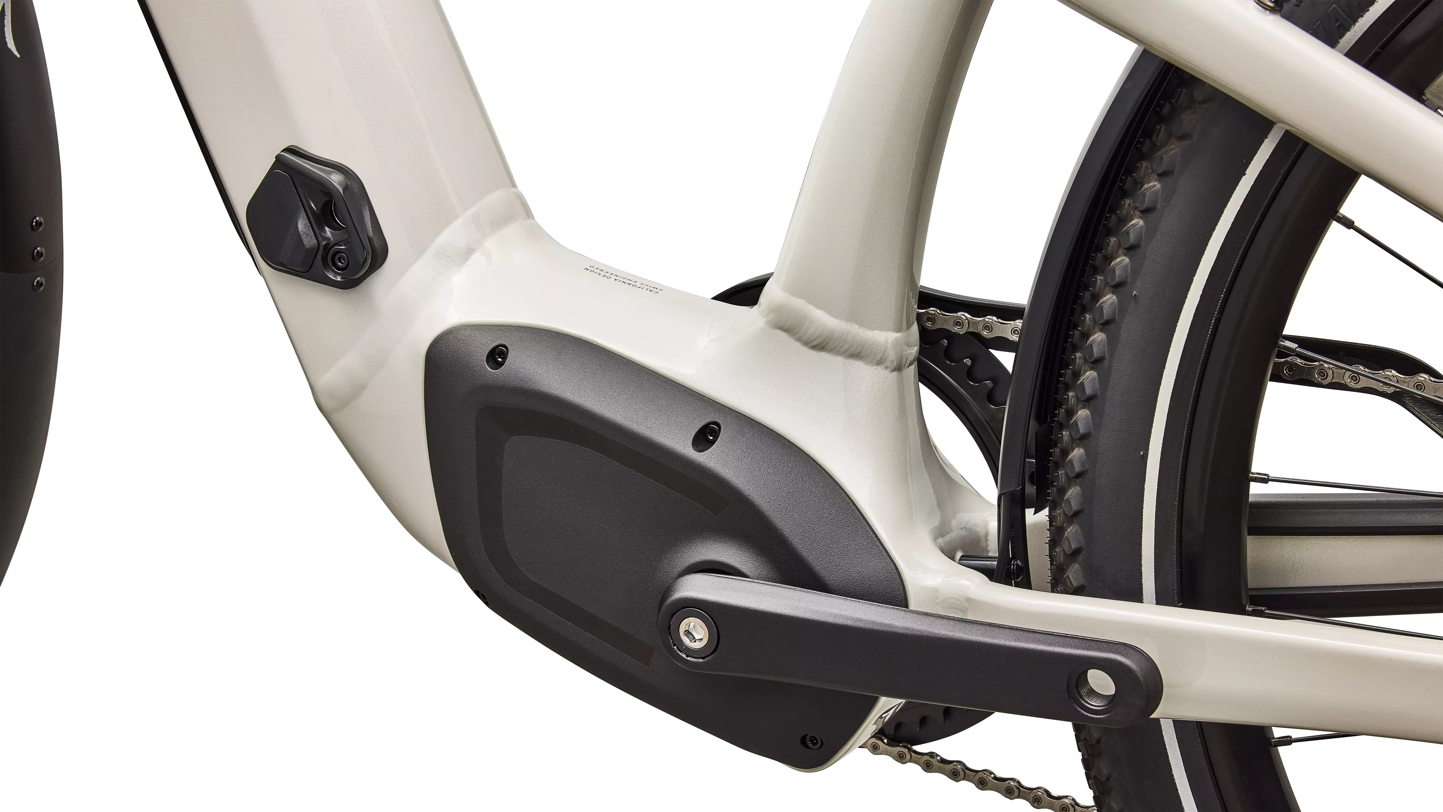 Specialized Turbo COMO 4.0