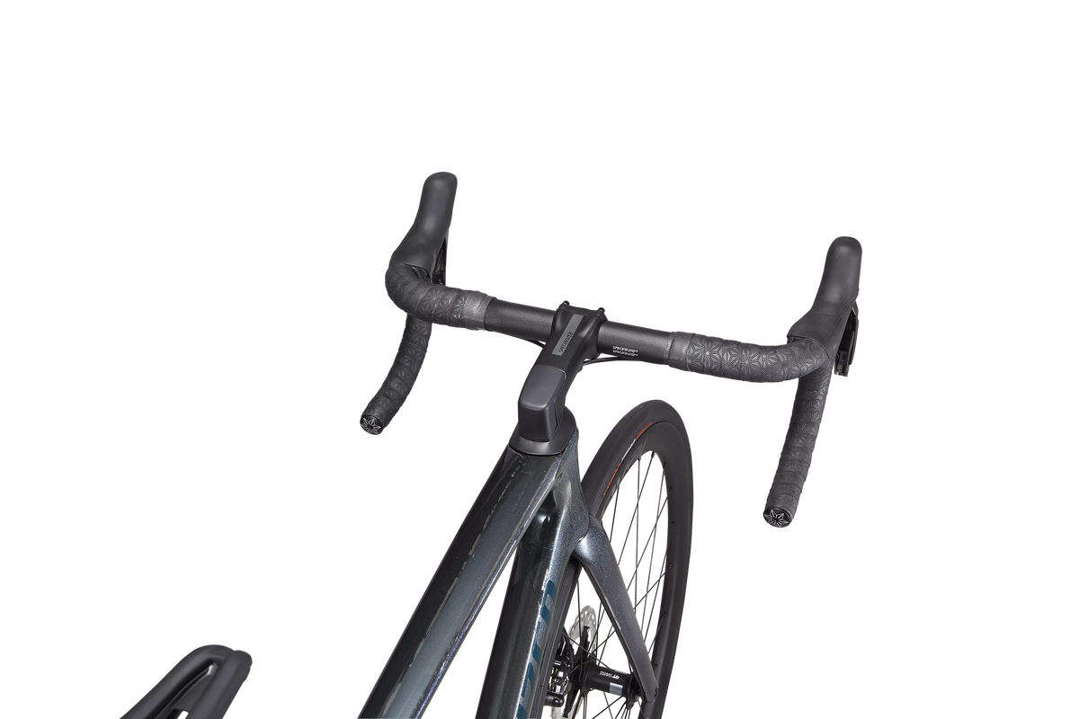 Specialized Tarmac SL7 Expert