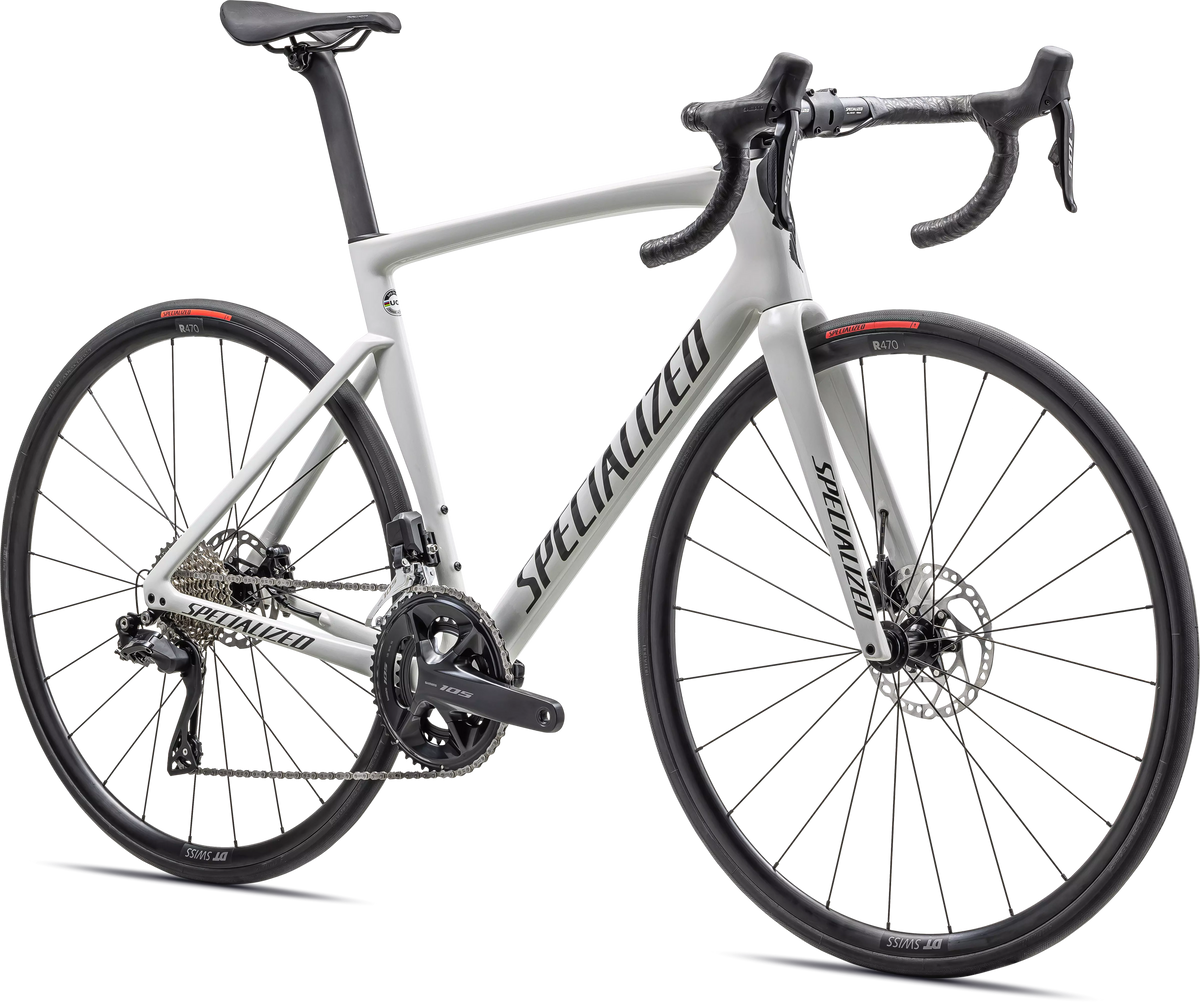 Specialized Tarmac SL7 Comp