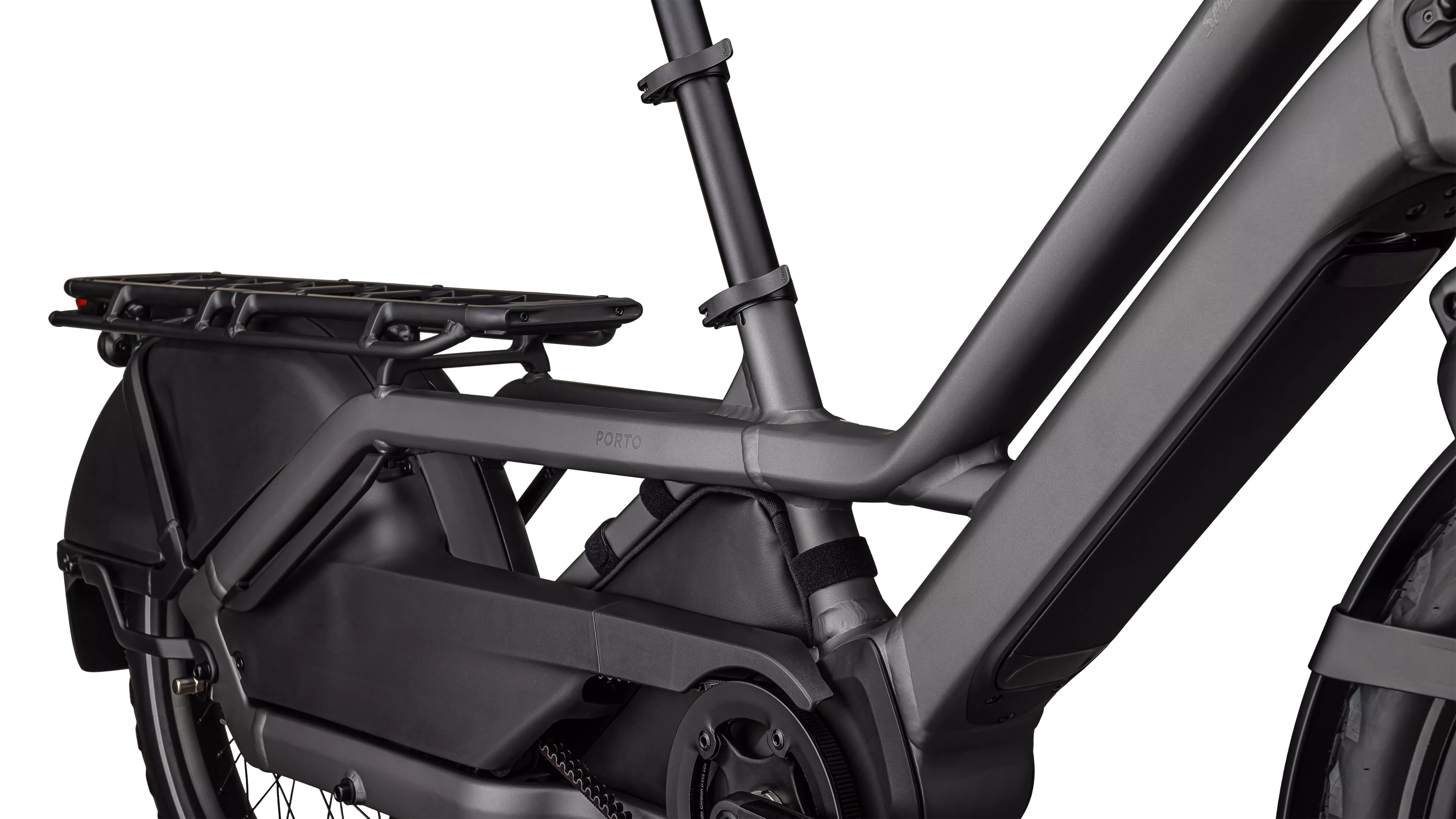 Specialized Turbo Porto