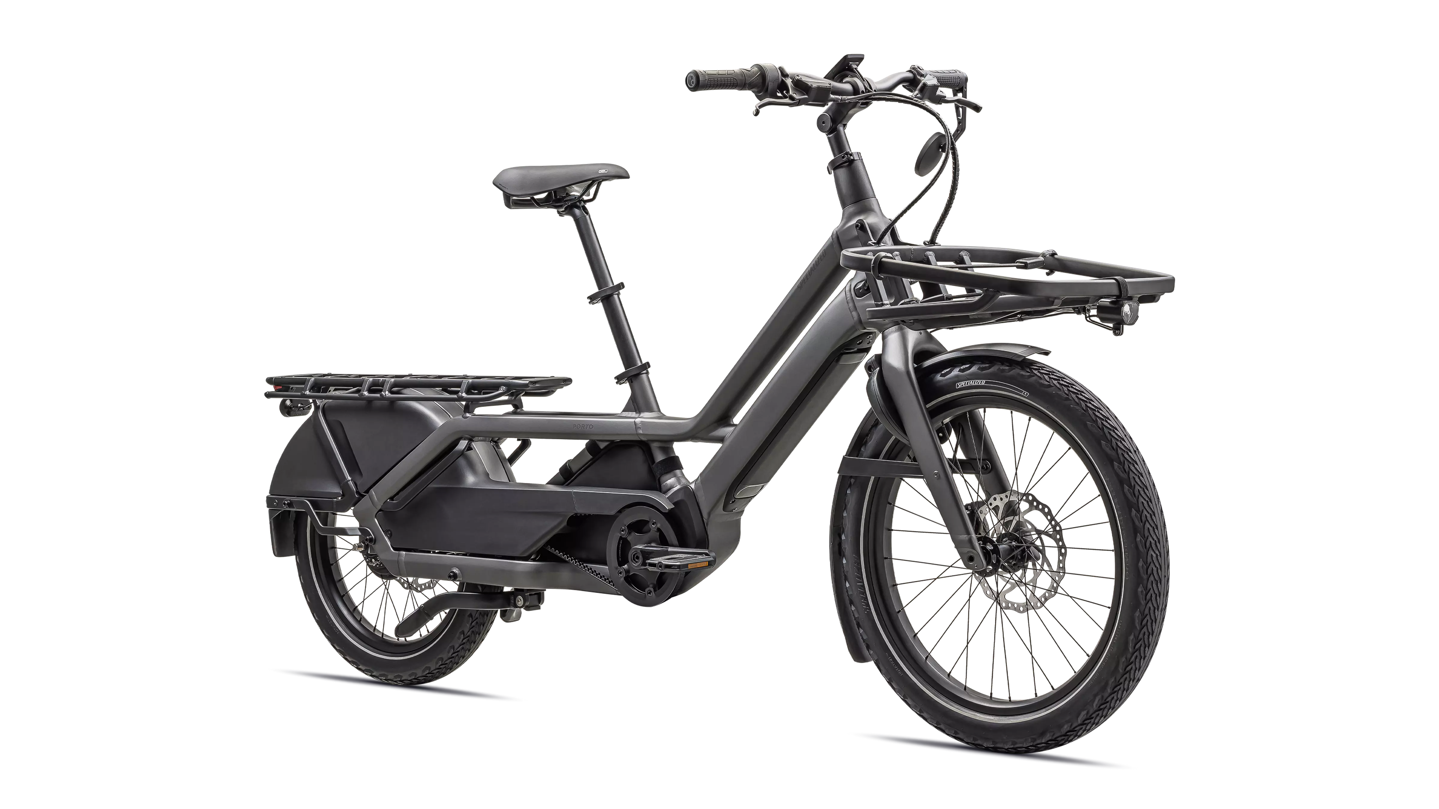 Specialized Turbo Porto