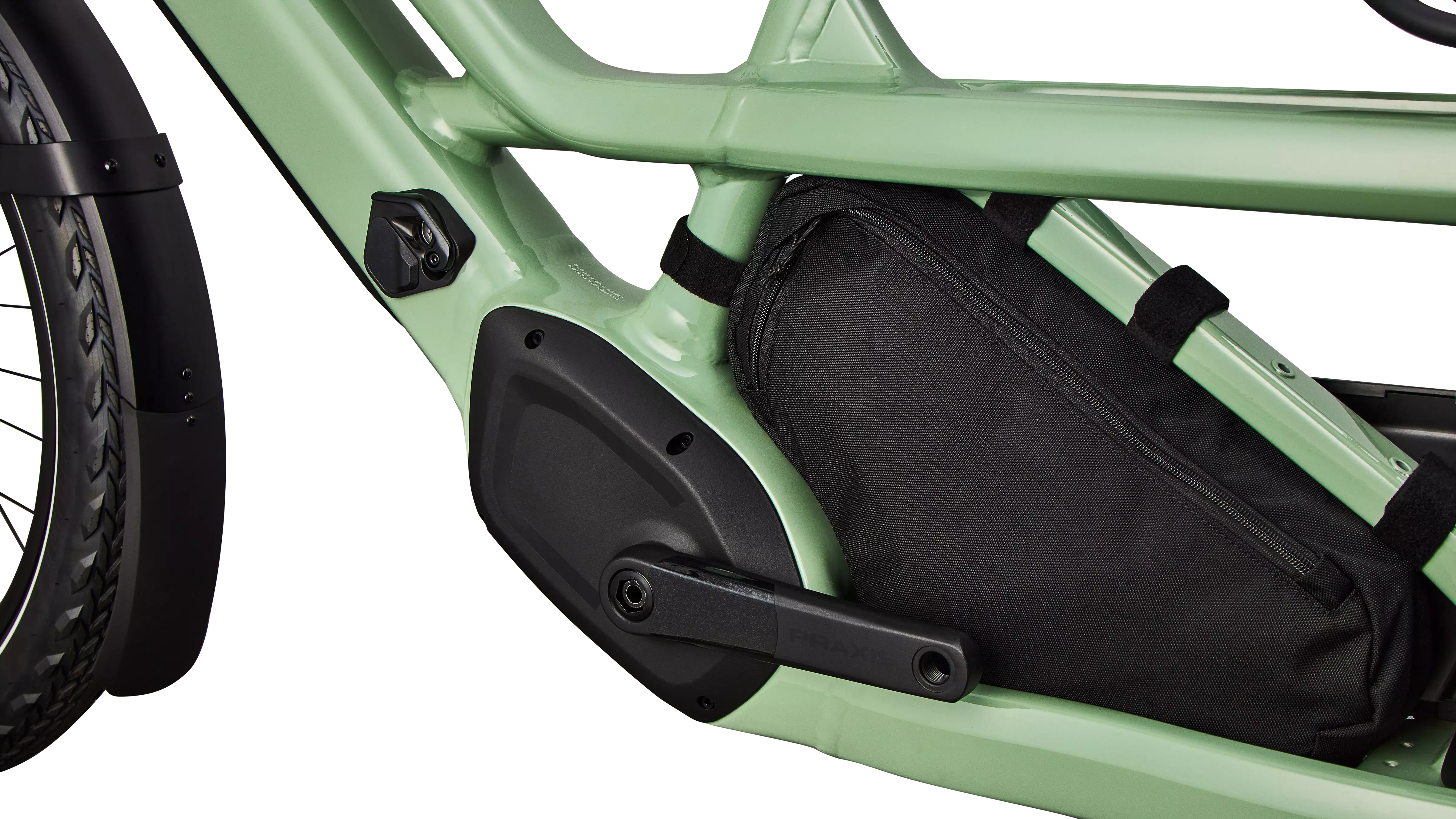 Specialized Turbo Porto