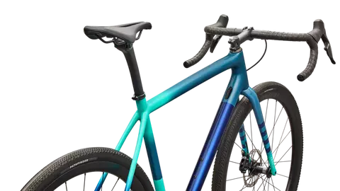 Specialized Crux Expert - 2026