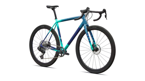 Specialized Crux Expert - 2026