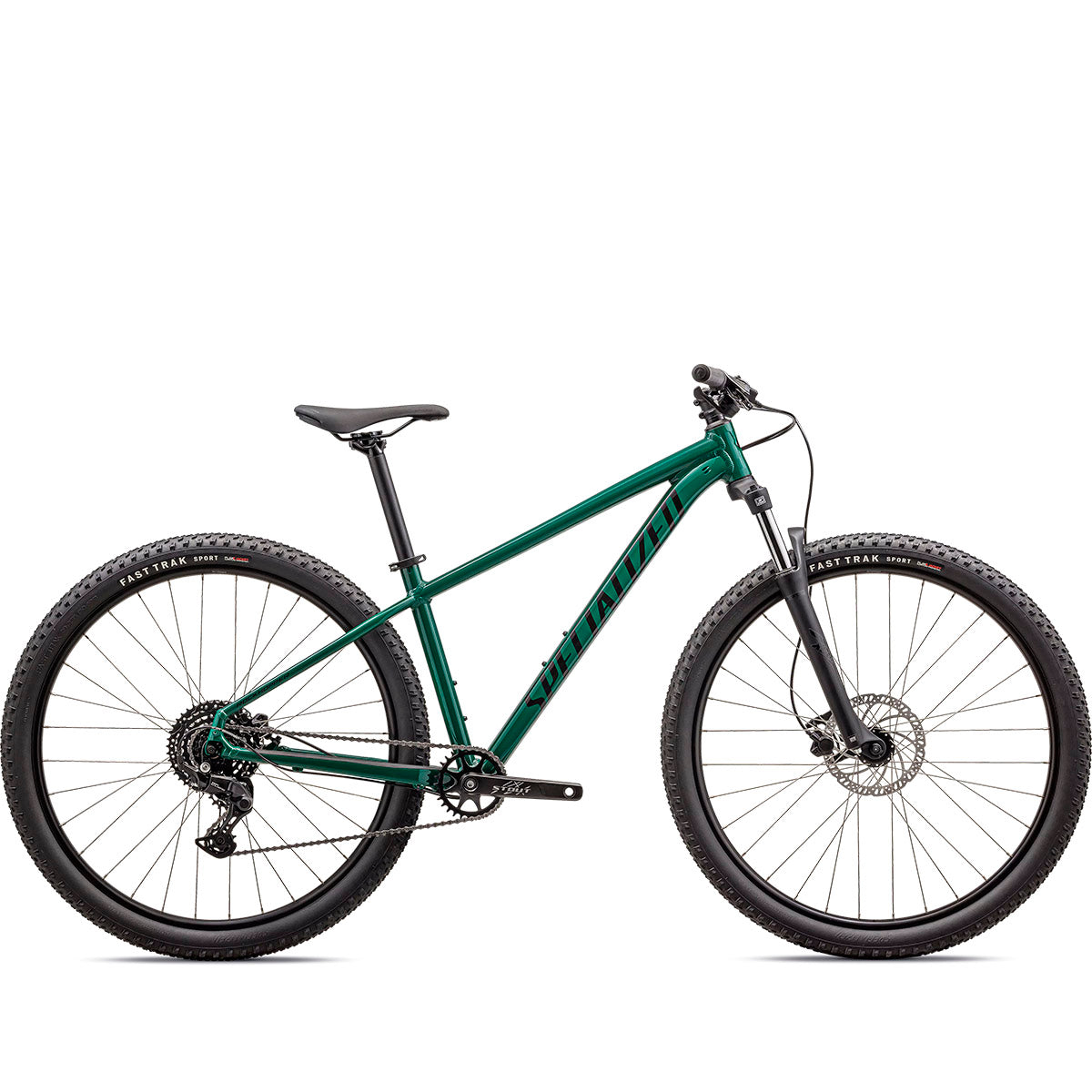 Specialized Rockhopper Sport - 2024