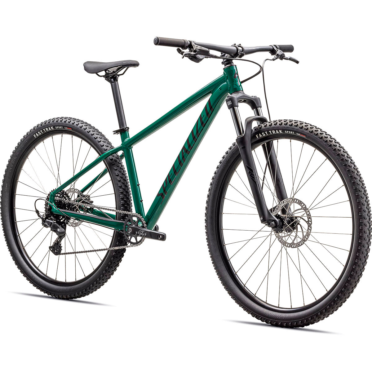 Specialized Rockhopper Sport - 2024
