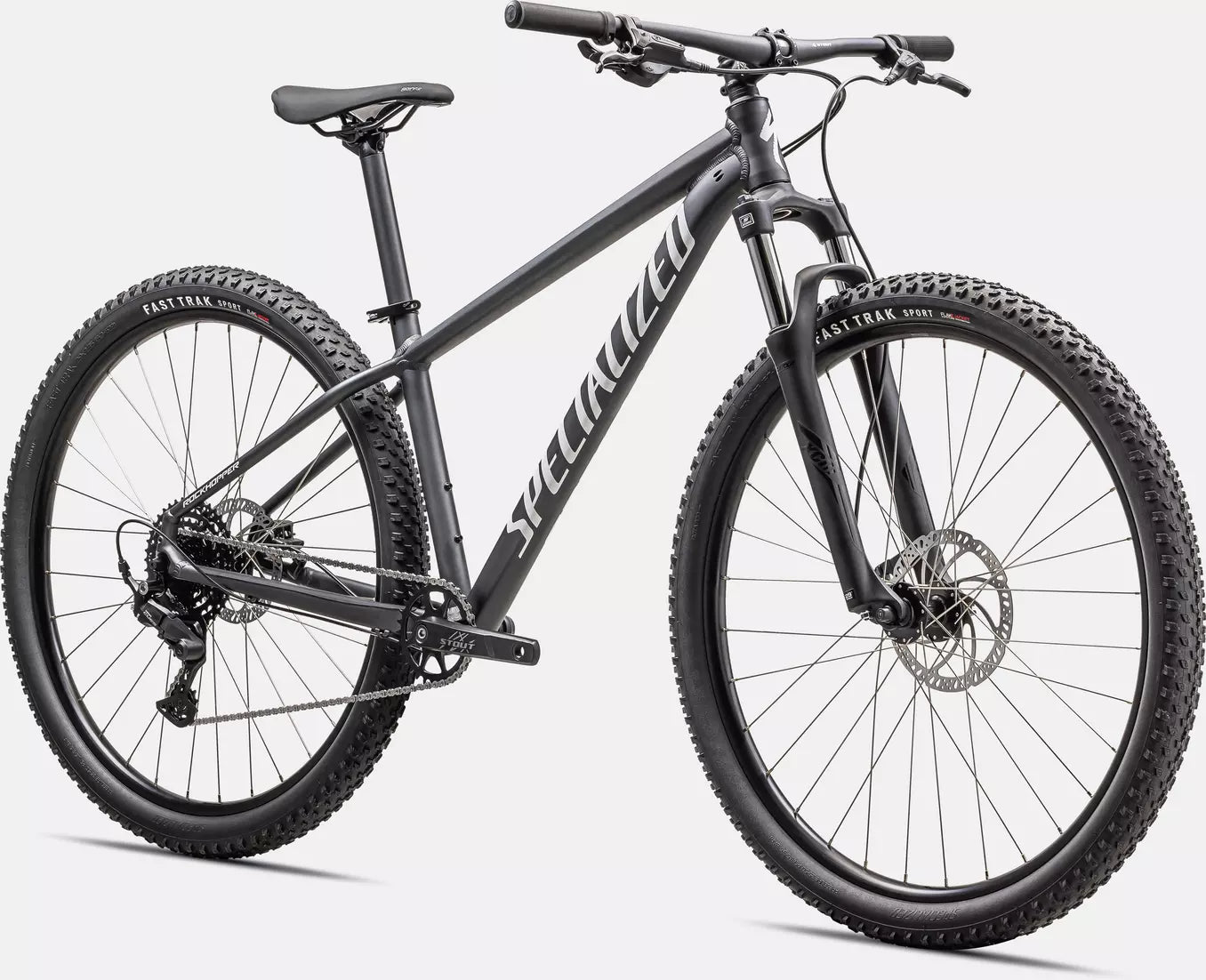 Specialized Rockhopper Sport - 2025