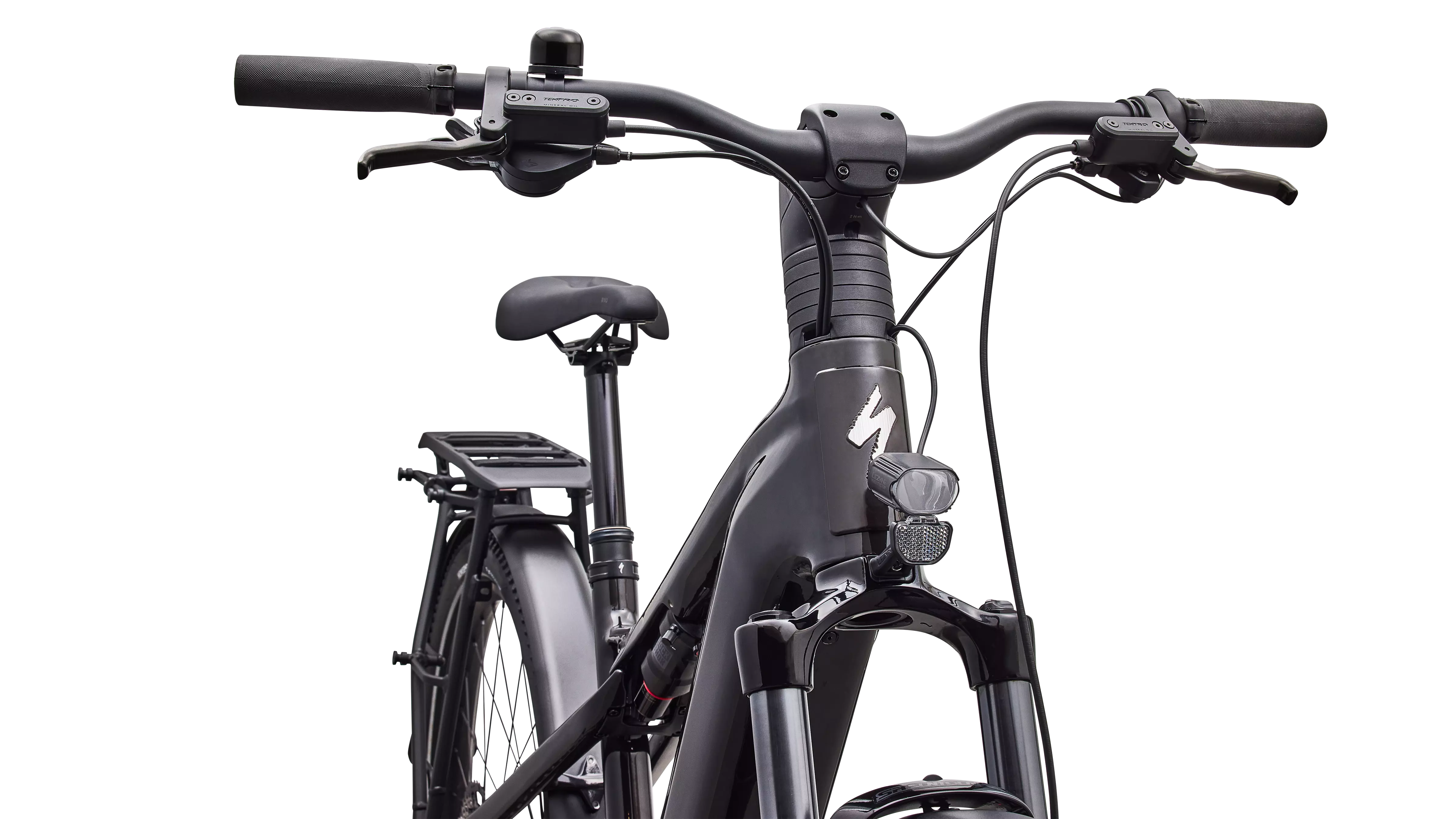 Specialized Turbo Vado 3 X 4.0