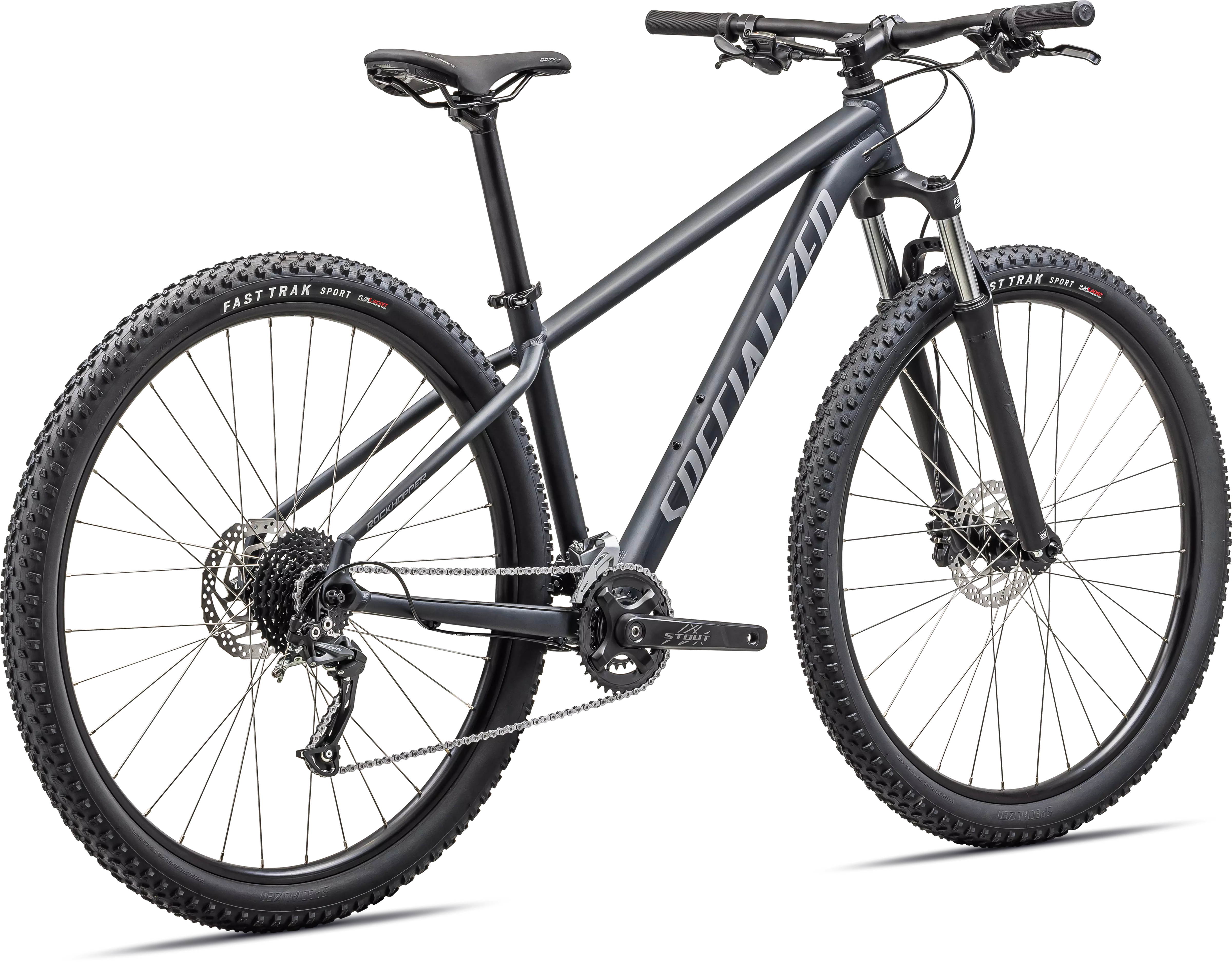 Specialized Rockhopper - 2025