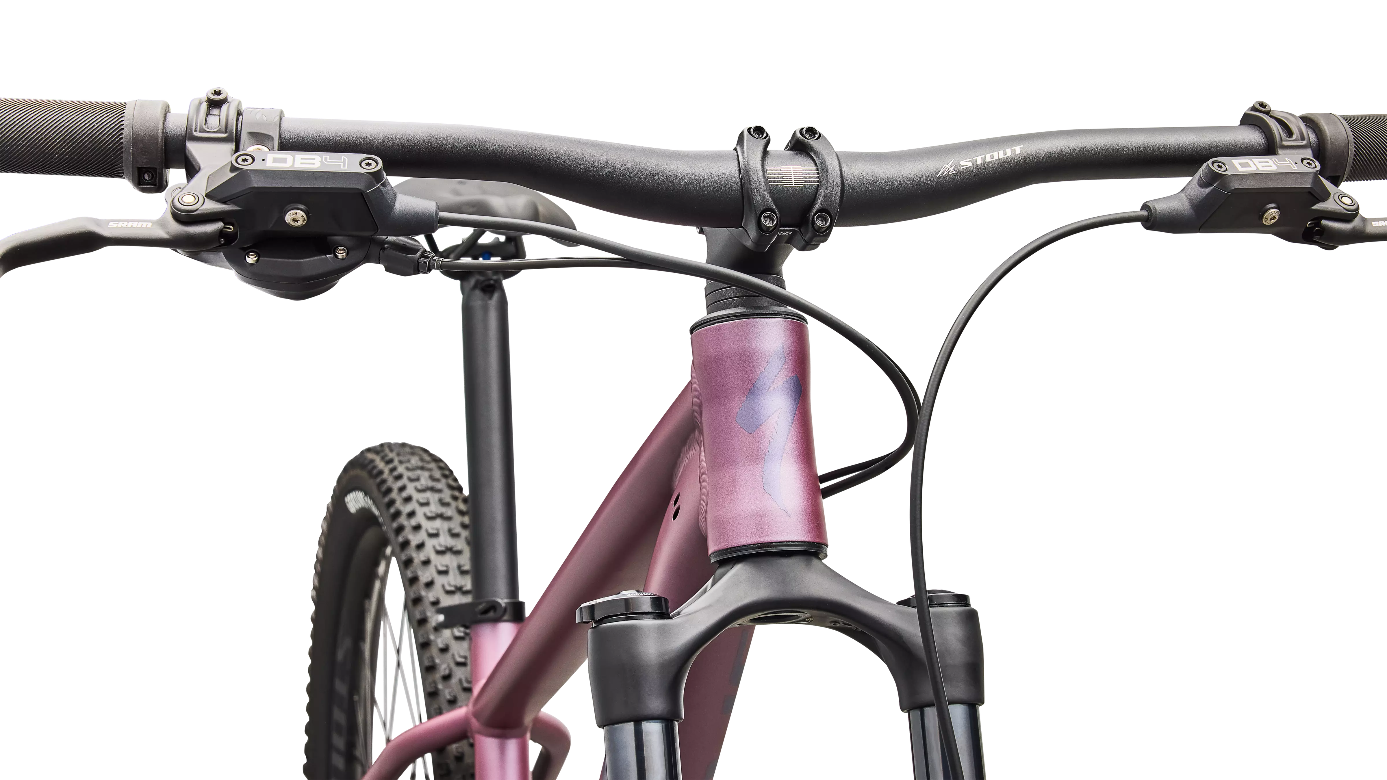 Specialized Rockhopper Expert