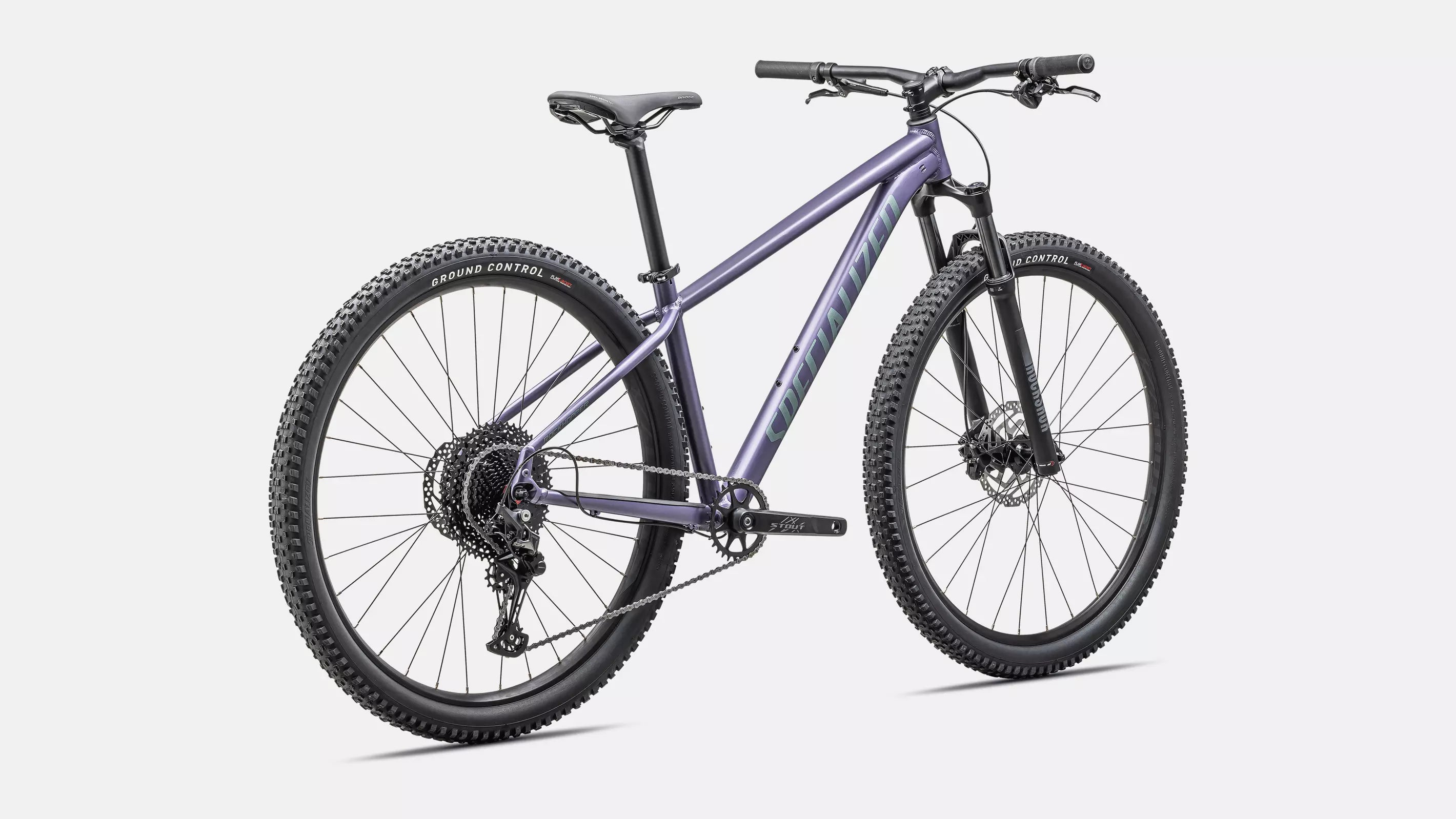 Specialized Rockhopper Comp 29 - 2026