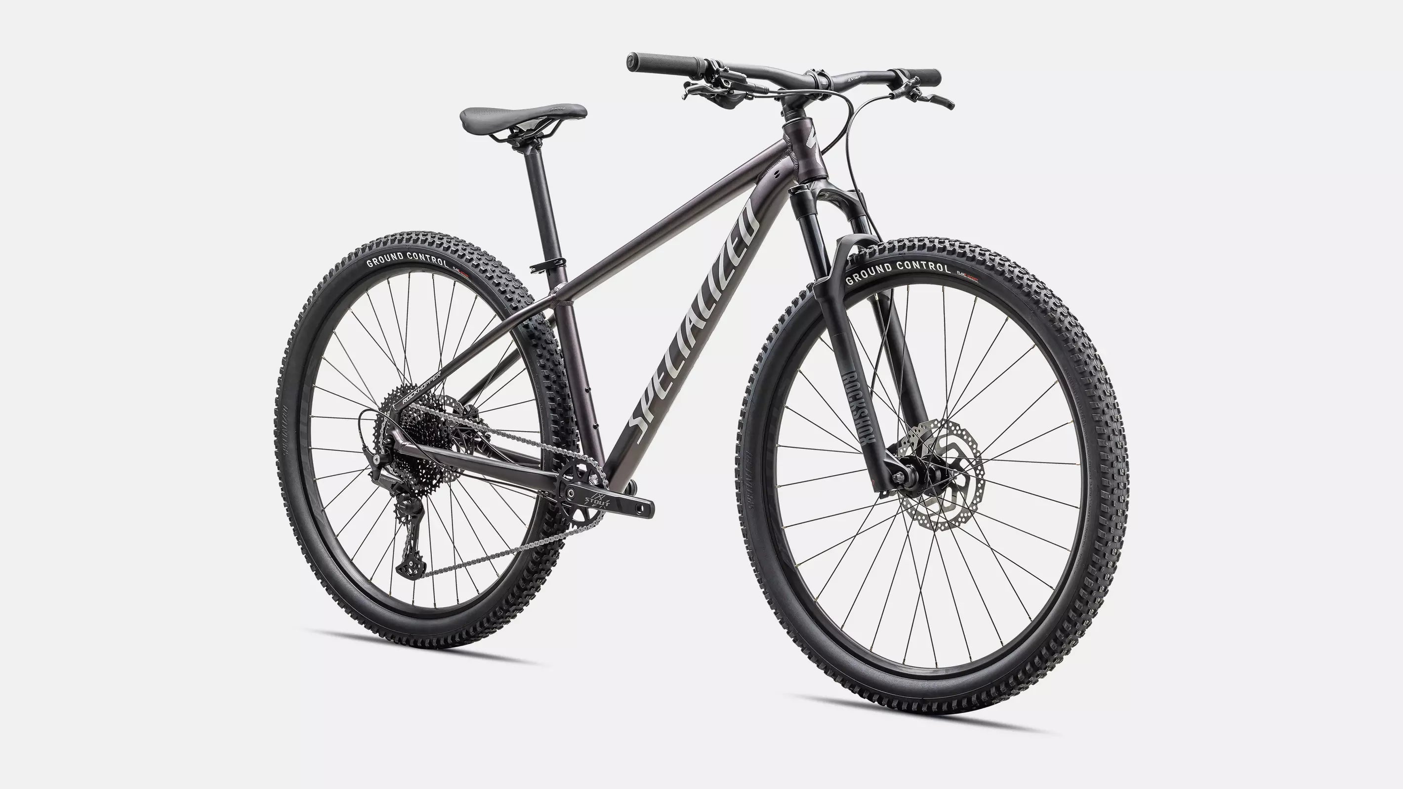 Specialized Rockhopper Comp 29 - 2026
