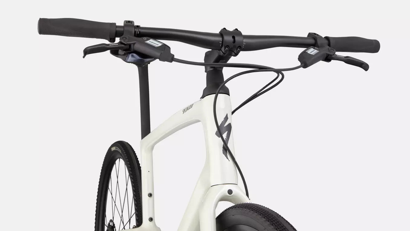Specialized Sirrus X 6.0 - 2025