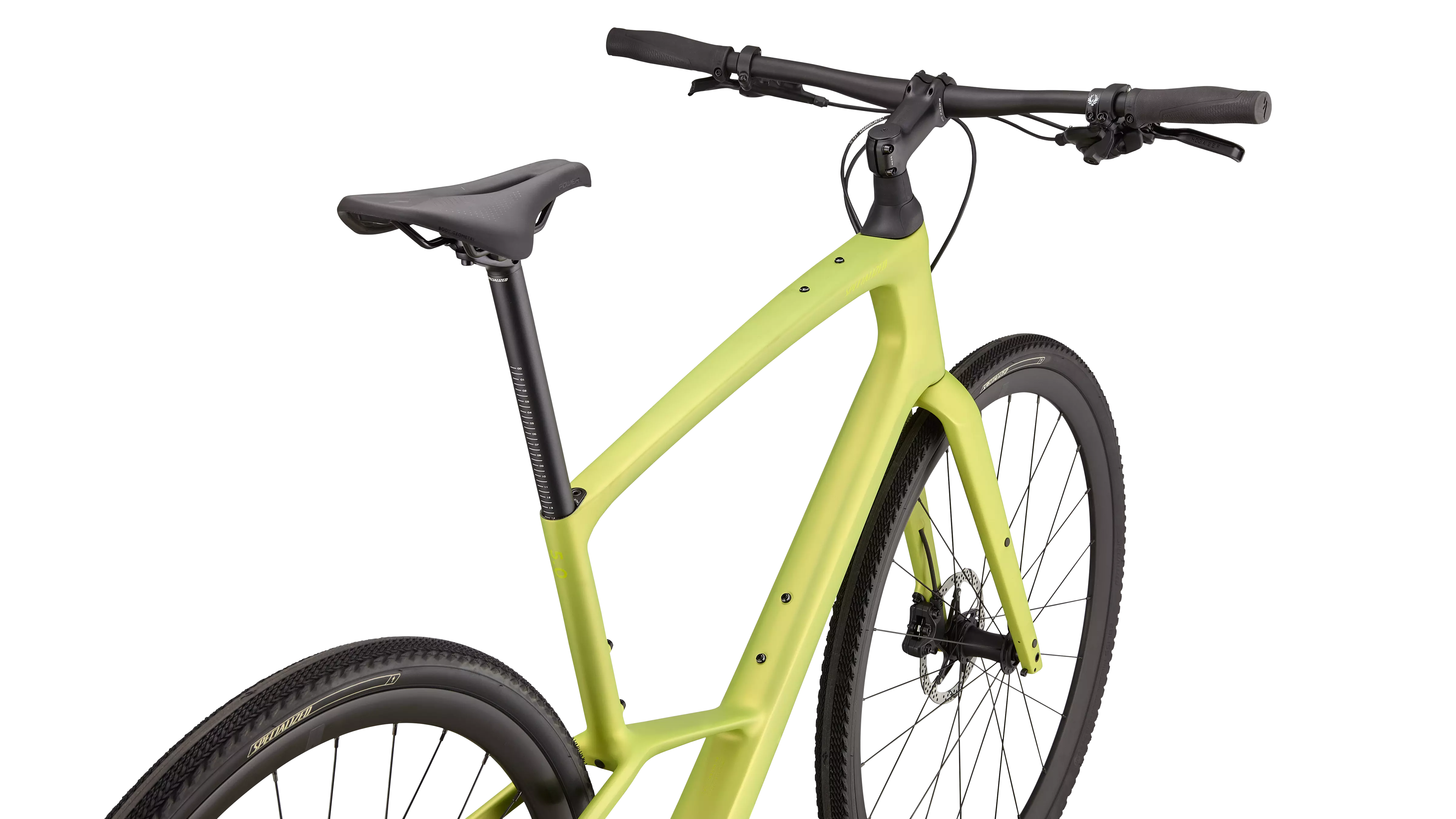 Specialized Sirrus X 5.0 - 2025