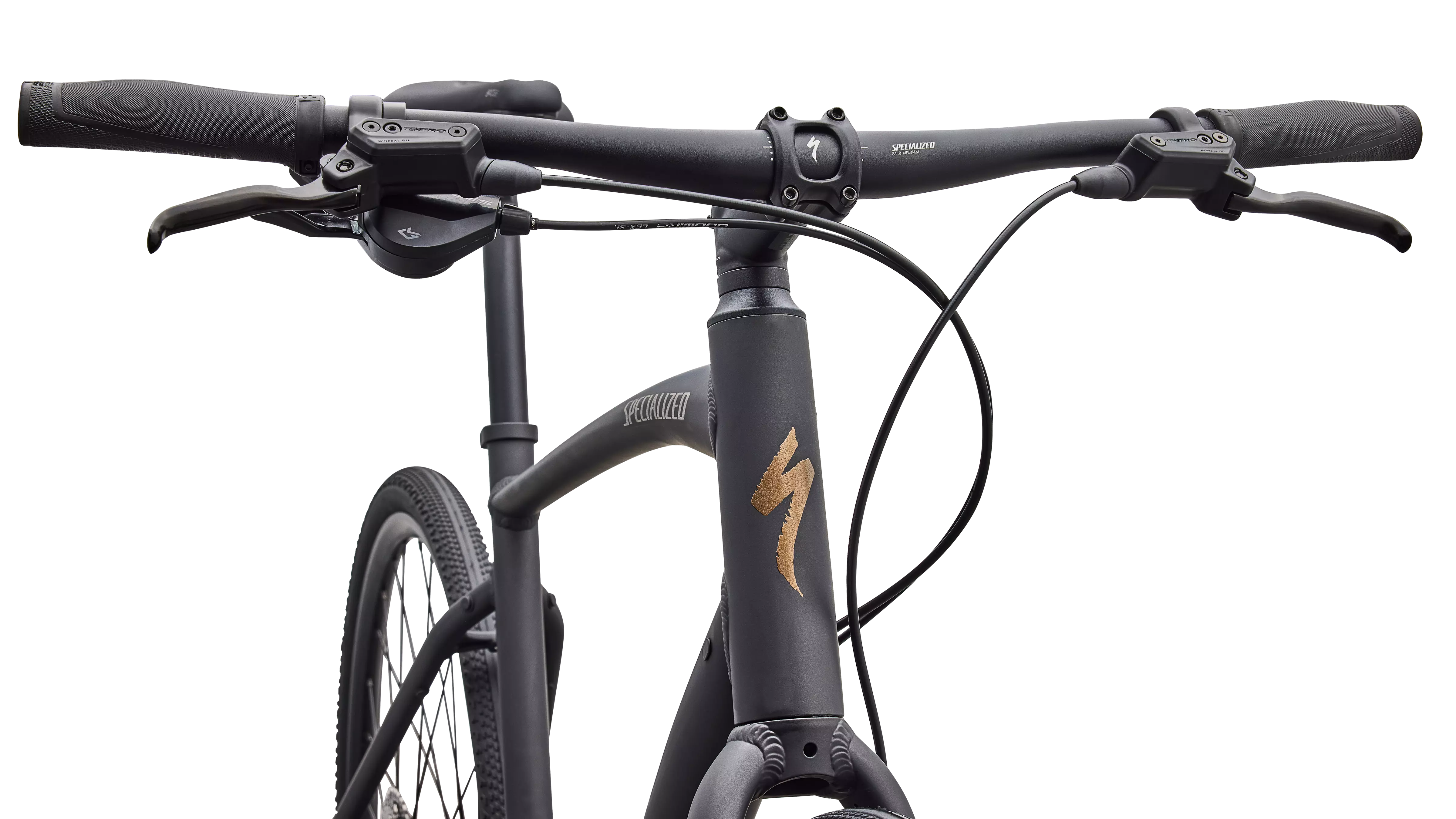 Specialized Sirrus X 3.0