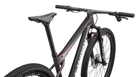 S-Works Epic World Cup