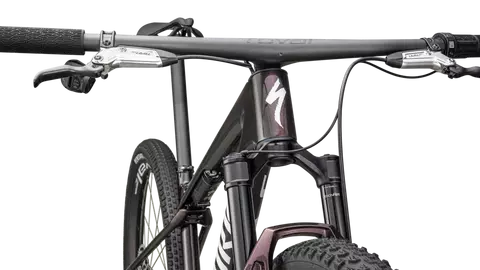 S-Works Epic World Cup