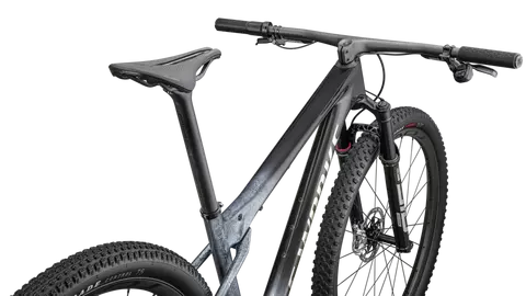 S-Works Epic World Cup