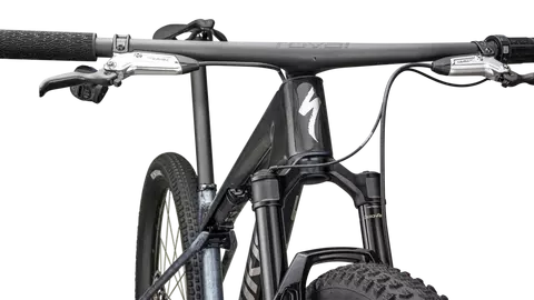 S-Works Epic World Cup