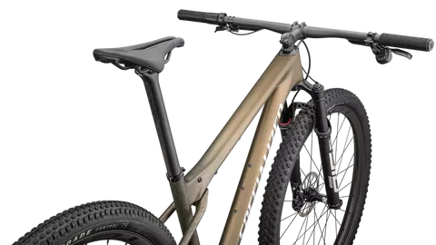 Specialized Epic World Cup Pro