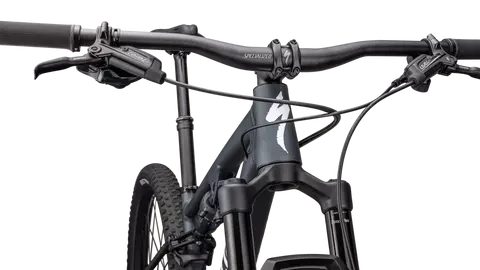 Specialized Chisel Comp