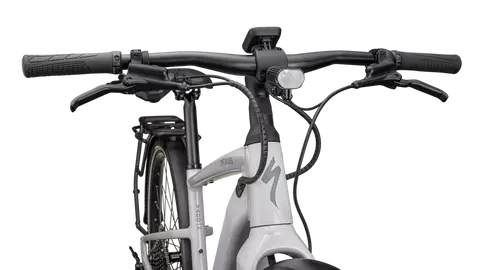 Specialized Turbo Vado SL 2 5.0